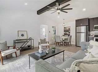 3303 Doolin Dr #B, Austin, TX 78704