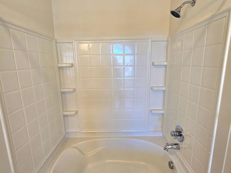 Clairmont at Brier Creek — Photo 354