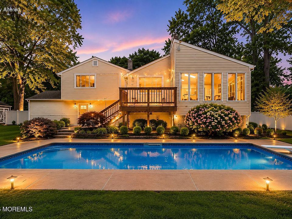 1st image of 43 Nautilus Drive