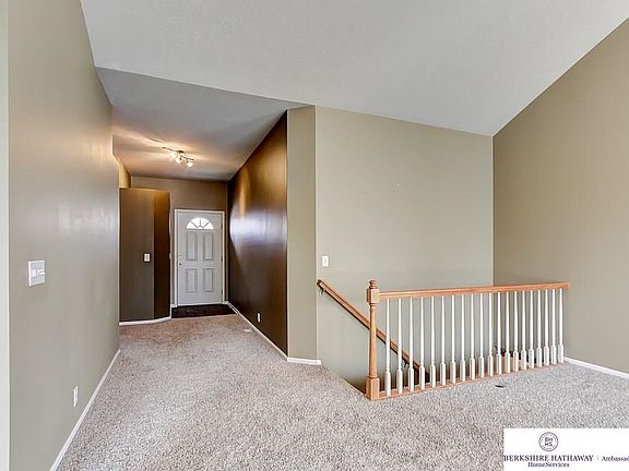 2nd image of 5207 N 150th St