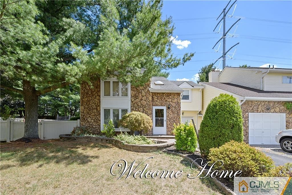 48 Jeffrey Cir, Dayton, NJ 08810 MLS 2351270M Zillow