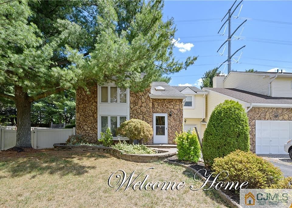 48 Jeffrey Cir, Dayton, NJ 08810 MLS 2351270M Zillow