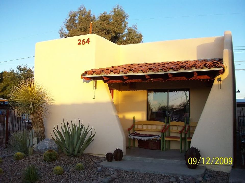 1st image of 264 E Dorothy Ln #1
