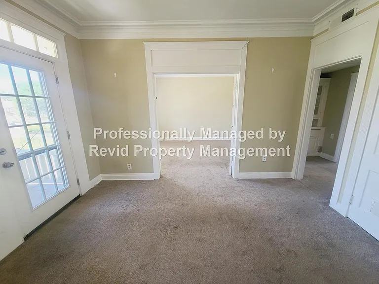 1353 Vance Ave — Photo 11