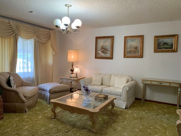1809 W 19th St