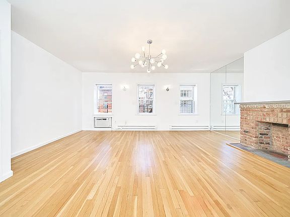 2nd image of 977 2nd Ave #2