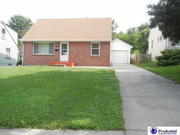 3rd image of 6143 N Pratt St