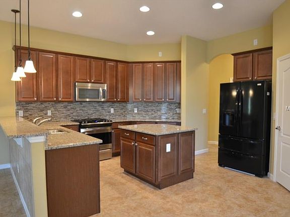 3rd image of 12430 Prestige Ct