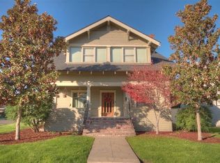 147 N Murry St, Porterville, CA 93257