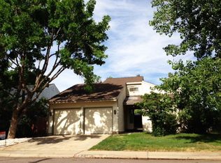 7474 Benton St, Arvada, CO 80003