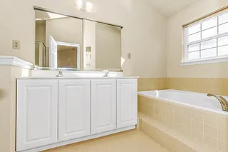 128 Madison Way #1 — Photo 16