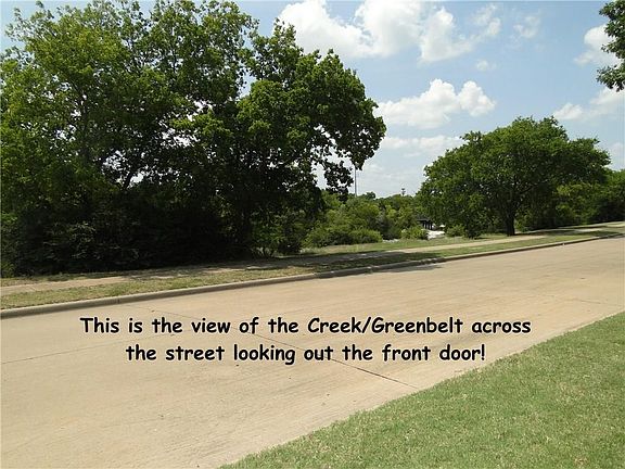 5th image of 1414 Bonnie View Dr