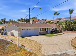 1744 Elser Ln, Escondido, CA 92026
