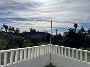586 Palm Ave #A, Carpinteria, CA 93013