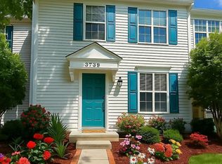 3739 Jamestown Ct, Atlanta, GA 30340