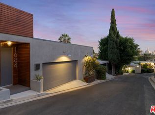 1684 Rotary Dr, Los Angeles, CA 90026