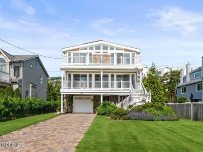 272 Ocean Ave N, Long Branch, NJ, 07740