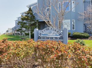 109 2nd Ave #6A, Belmar, NJ 07719