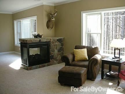 5th image of 4579 Black Bear Dr