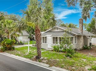 5903 Louisiana Ave, New Port Richey, FL 34652