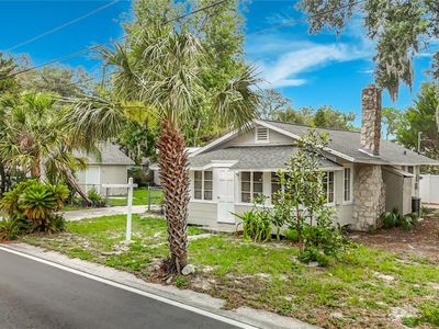 5903 LOUISIANA AVENUE, New Port Richey, FL, 34652