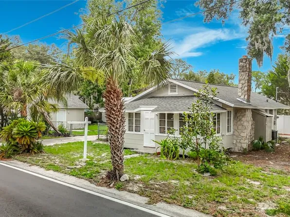 5903 Louisiana Ave, New Port Richey, FL 34652