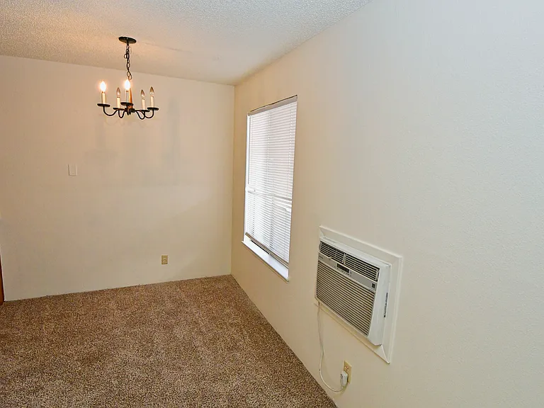 400 S Saliman Rd #57 — Photo 3