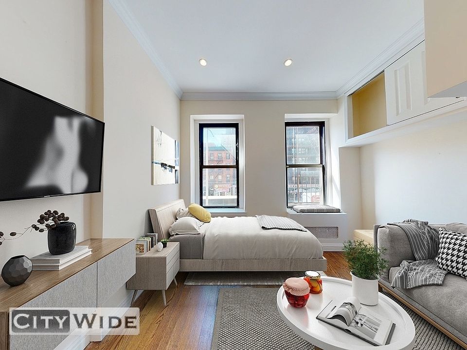 1st image of 1570 2nd Ave #3H