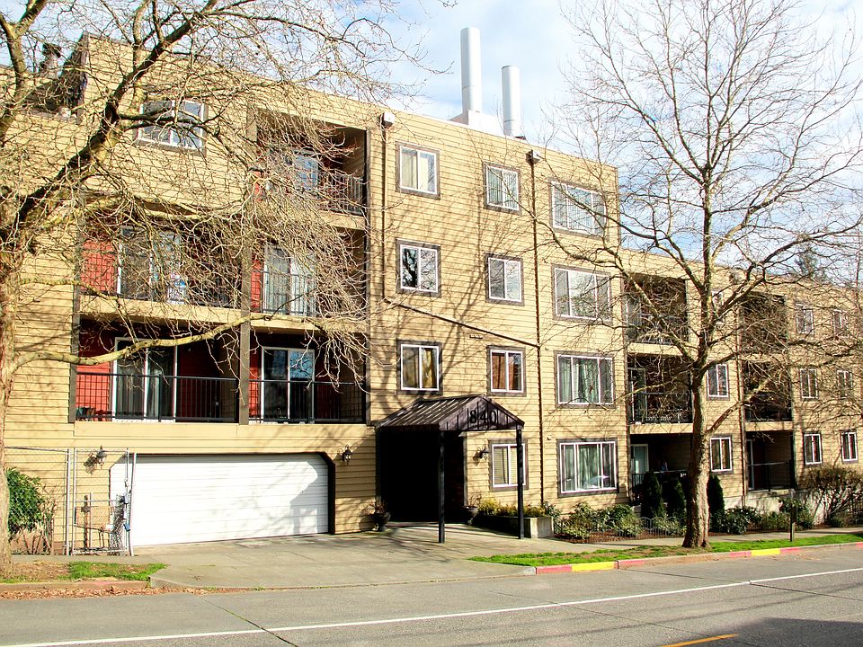 1st image of 840 NE 125th St APT 312
