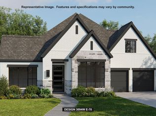 45 Lone Ranger Dr, Montgomery, TX 77316