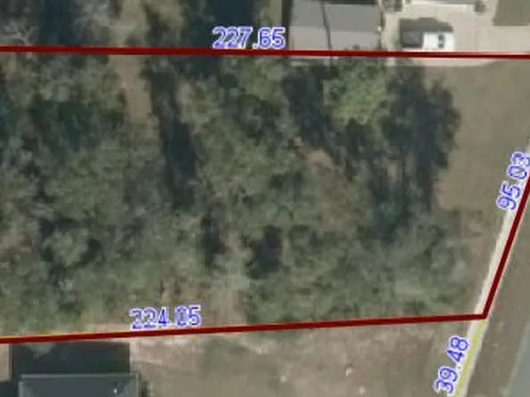0 Fieldstone Ct SW, Lake City, FL 32024