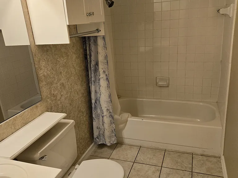 2136 Loma Verde Dr — Photo 20