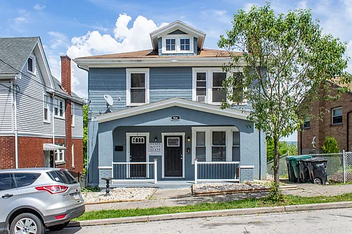 926 Mount Hope Ave Photo 1