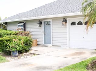 11722 Currie Ln #2, Largo, FL 33774