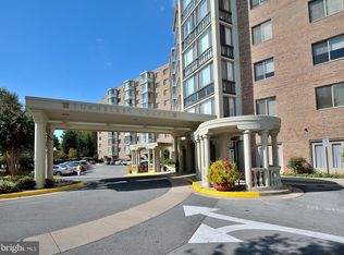 3005 S Leisure World Blvd APT 301, Silver Spring, MD 20906