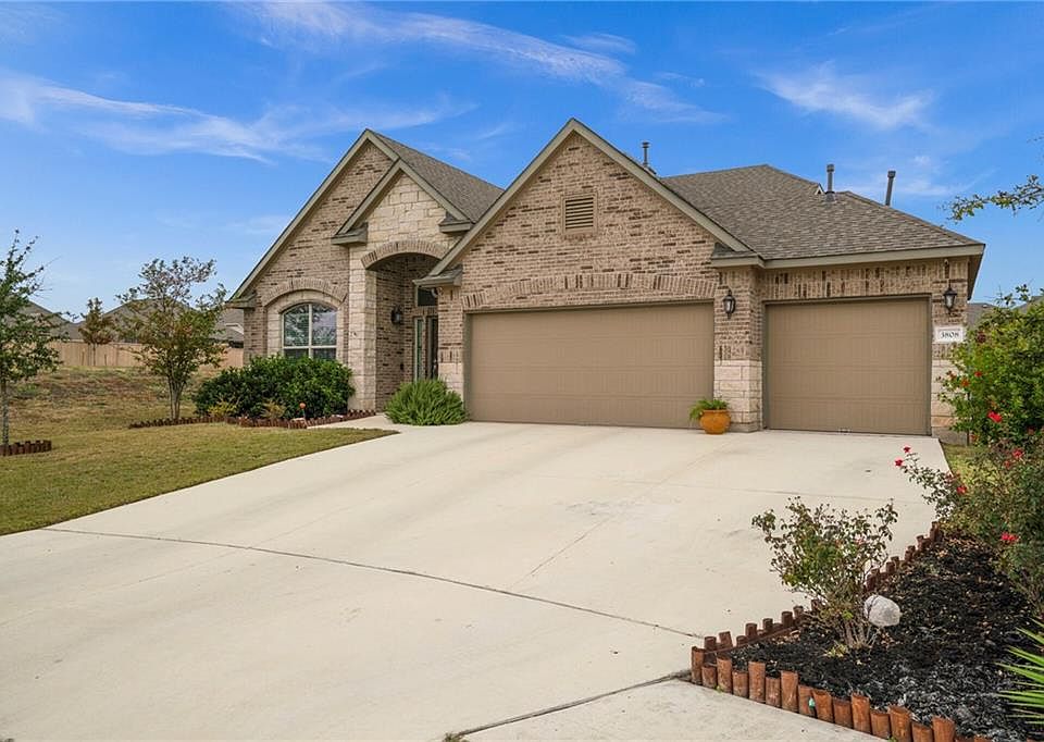 1st image of 3808 Lunet Ring Way