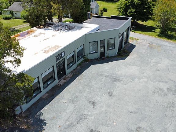 2nd image of 5441 Gordonsville Rd