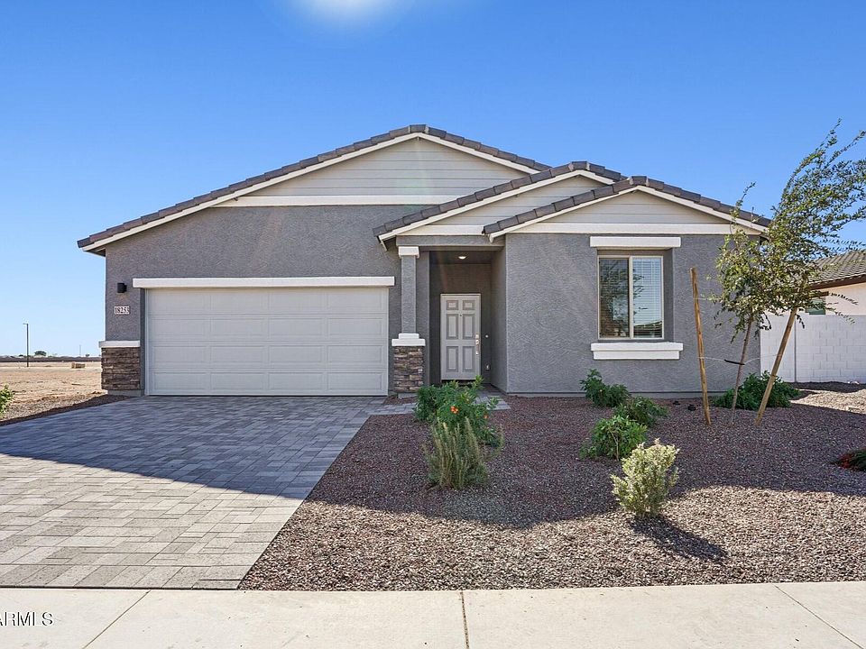 1st image of 18253 W CAMINO DE ORO --