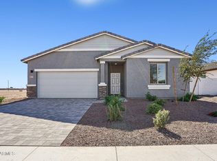 18253 W Camino De Oro, Surprise, AZ 85387