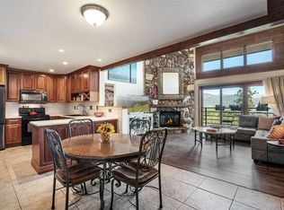 89310 Ryan Gulch Rd #403, Silverthorne, CO 80498