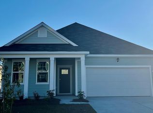567 Duvall St, Longs, SC 29568