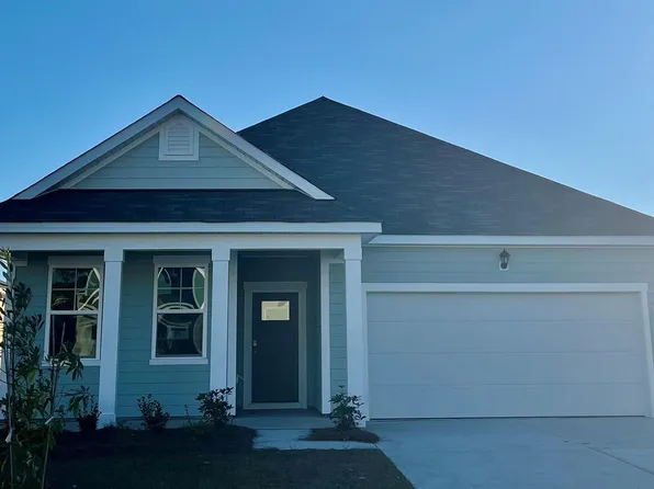 567 Duvall St., Longs, SC 29568