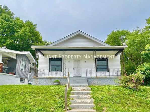 1814 Cordova Ave
