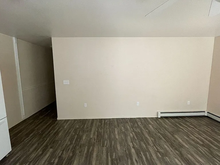 3125 N Cambay Ct — Photo 7