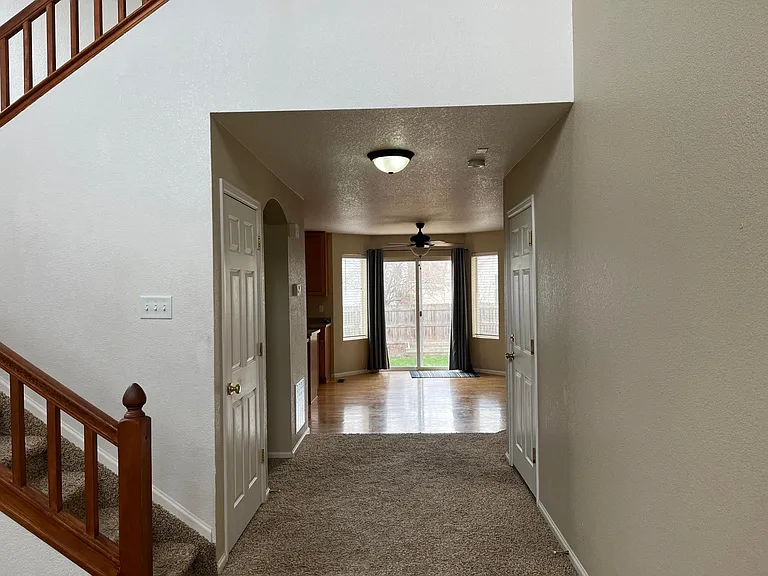 1733 Fossil Creek Pkwy — Photo 17