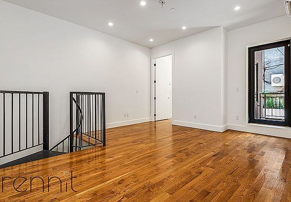 3rd image of 396 S 5th St #1L
