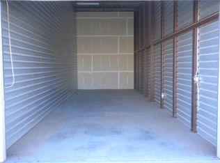 6343 Hwy 95, Fort Mohave, AZ 86426