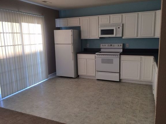 2nd image of 4153B Brook Creek Ln