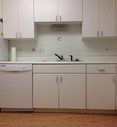5th image of 5014 Church St APT 202