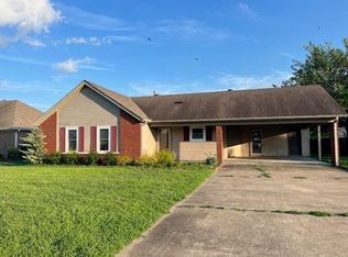 1213 Pauline St, Trumann, AR 72472